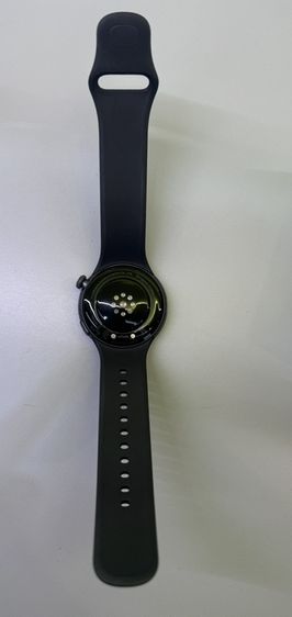 ขายนาฬิกา Vivo Watch3 สีดำ รูปที่ 4