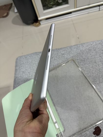 Ipad gen 7 128 gb สีเงิน wifi รูปที่ 10