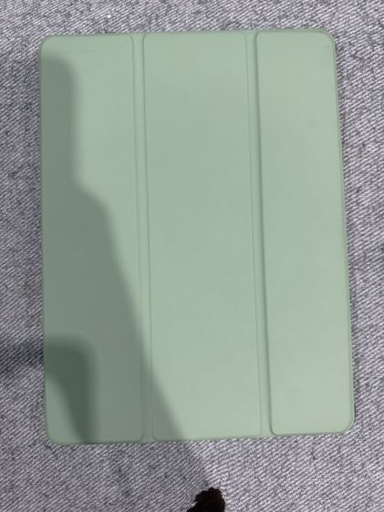 Ipad gen 7 128 gb สีเงิน wifi รูปที่ 15