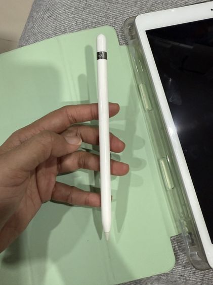 Ipad gen 7 128 gb สีเงิน wifi รูปที่ 14