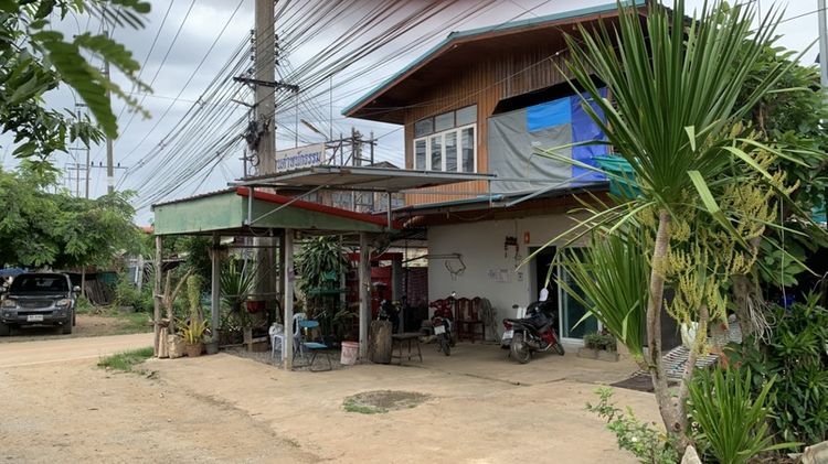 ไม่ใช่ ปล่อยเช่า carcare ล้างรถ รูปที่ 4