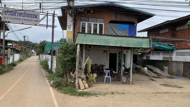ปล่อยเช่า carcare ล้างรถ