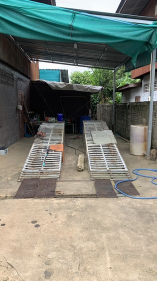 ไม่ใช่ ปล่อยเช่า carcare ล้างรถ รูปที่ 2