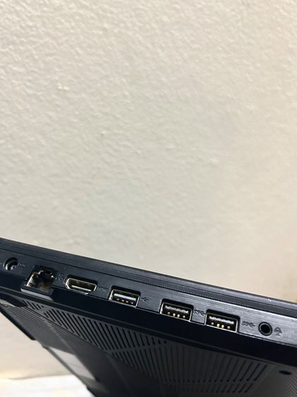 Asus Tuf Gaming FX505DT GTX1650 ryzen5 (มีการ์ดจอแยก) รูปที่ 5