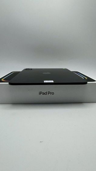 iPad Pro 11-inch (M5) 256GB TH Space Gray (Wifi) ประกันศูนย์ 19/04/20 รูปที่ 11