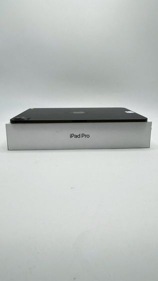 iPad Pro 11-inch (M5) 256GB TH Space Gray (Wifi) ประกันศูนย์ 19/04/20 รูปที่ 9