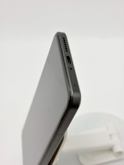 Xiaomi 15 Ultra (5G) Ram16 Rom512 Black ประกันศูนย์ 15/03/2027 รูปที่ 12