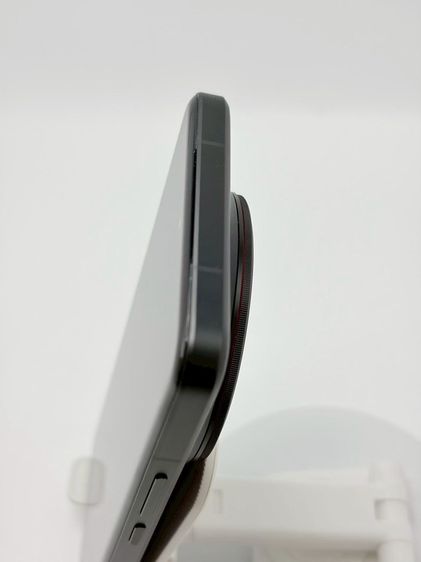 Xiaomi 15 Ultra (5G) Ram16 Rom512 Black ประกันศูนย์ 15/03/2027 รูปที่ 11