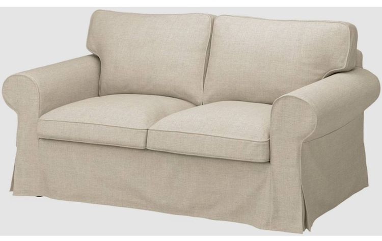 ขายโซฟาของ IKEA ราคาพิเศษมารับเองเลยที่ราคา 6990 บาท รูปที่ 5