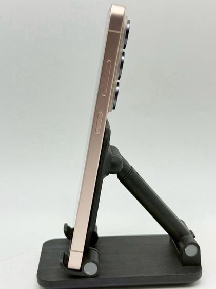 Samsung Galaxy S26 Ultra RAM12 ROM512 Pink Goldร ประกันศูนย์ 08/08/27 รูปที่ 7