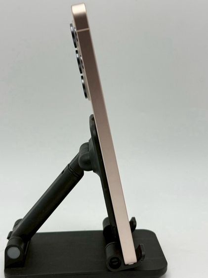 Samsung Galaxy S26 Ultra RAM12 ROM512 Pink Goldร ประกันศูนย์ 08/08/27 รูปที่ 6