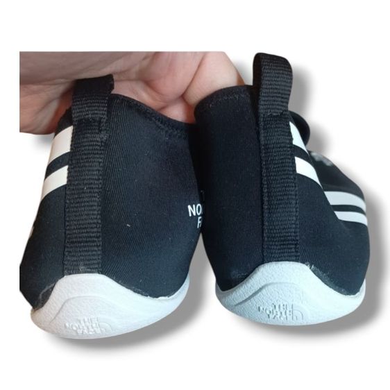 The North Face รองเท้าอควาชูส์ (Aqua Shoes) 44.5 29cm. รูปที่ 3