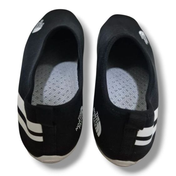 The North Face รองเท้าอควาชูส์ (Aqua Shoes) 44.5 29cm. รูปที่ 4