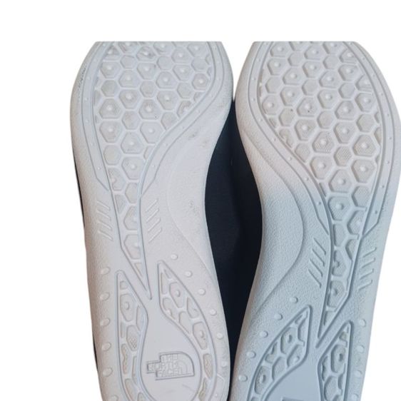 The North Face รองเท้าอควาชูส์ (Aqua Shoes) 44.5 29cm. รูปที่ 7
