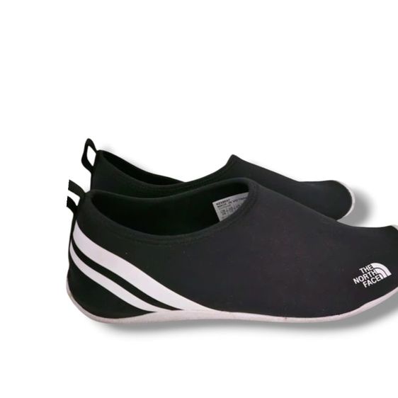 The North Face รองเท้าอควาชูส์ (Aqua Shoes) 44.5 29cm. รูปที่ 5