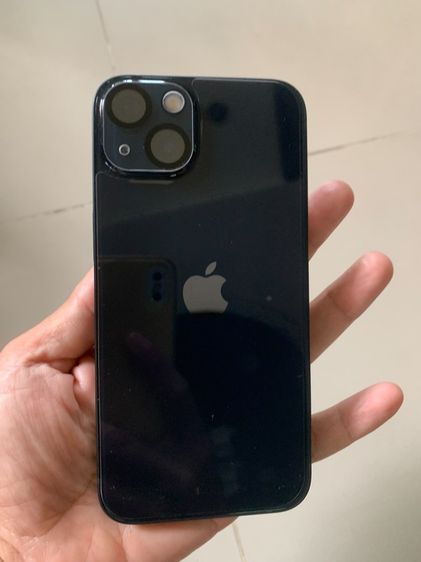 ไอโฟน13  128 GB