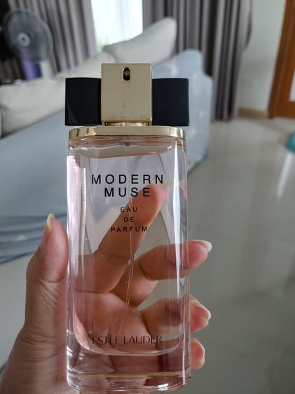 น้ำหอมแท ้Estee Lauder