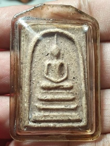 พระให้เช่า