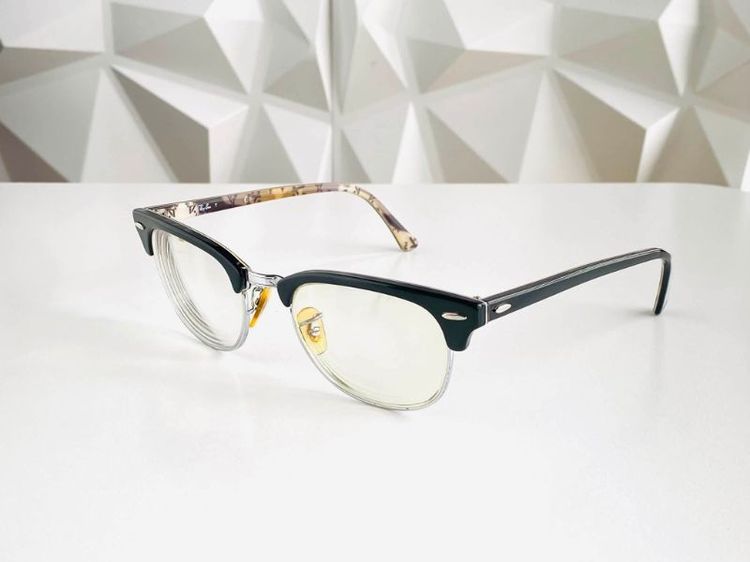 Ray-Ban แว่นสายตา เเว่นตา RAY BAN
