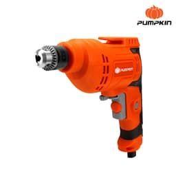 อุปกรณ์เครื่องมือช่าง สว่านไฟฟ้า PUMPKIN รุ่น EC-D6545 (50441)