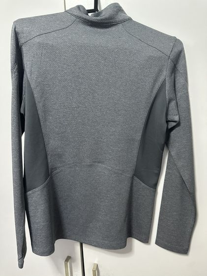เสื้อเดินป่าผู้หญิง Columbia รูปที่ 2