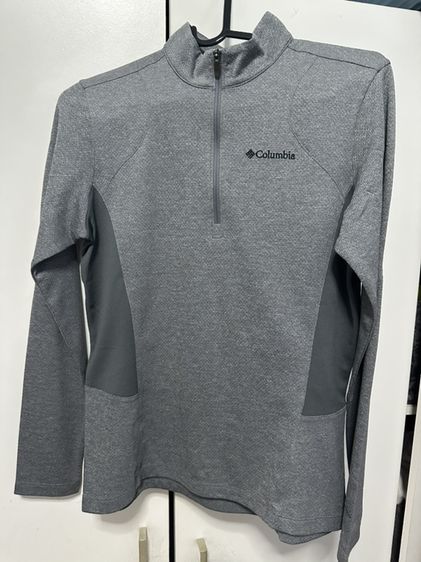 เสื้อเดินป่าผู้หญิง Columbia