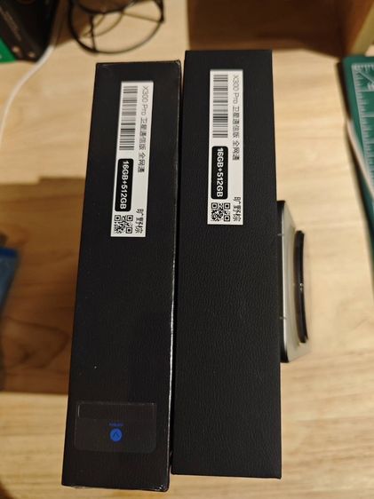 ด่วน ! vivo X300 Pro รูปที่ 10