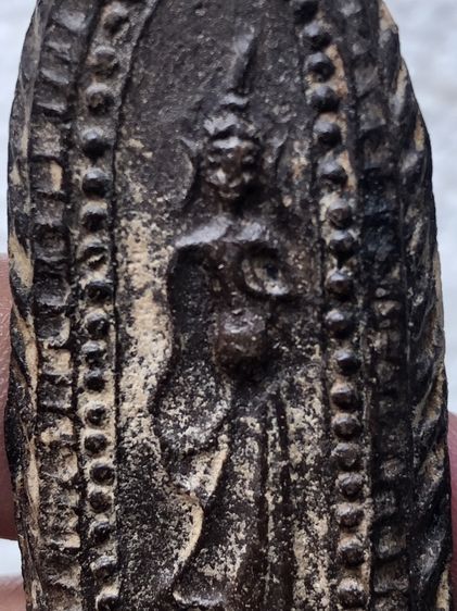หลวงปู่บุญ วัดกลางบางแก้ว รูปที่ 3