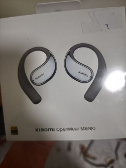 หูฟัง Xiaomi
