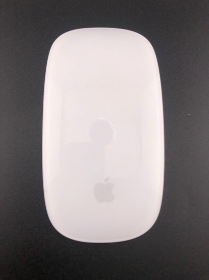 เม้าส์ Apple Magic Mouse 