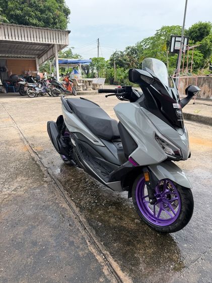 Forza350RS 2023 รูปที่ 2