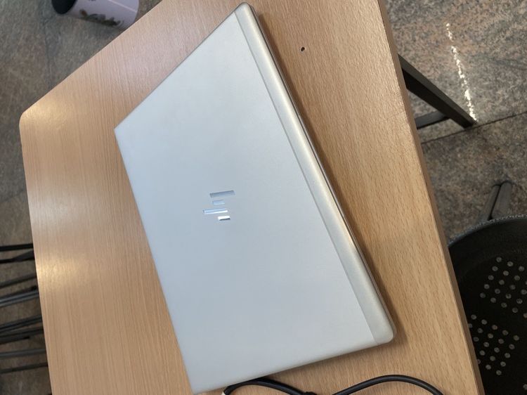 laptop hp ElieBook 830 G6 รูปที่ 3