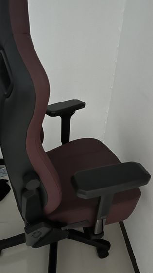 เก้าอี้เกมมิ่ง Kaiser 3 XL รูปที่ 3