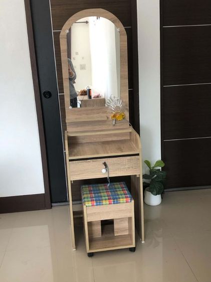 เครื่องแป้ง