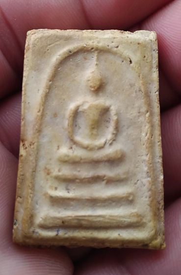 พระสมเด็จ
