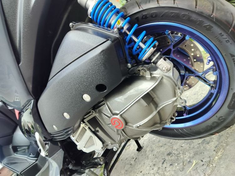 Xmax รูปที่ 13