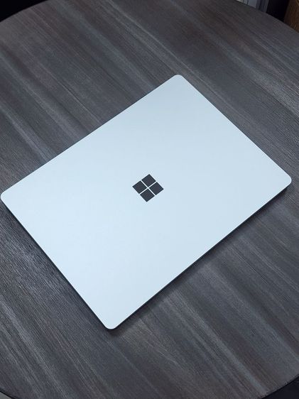 ขาย Microsoft surface Laptop Go2 8/256 สภาพดีมาก