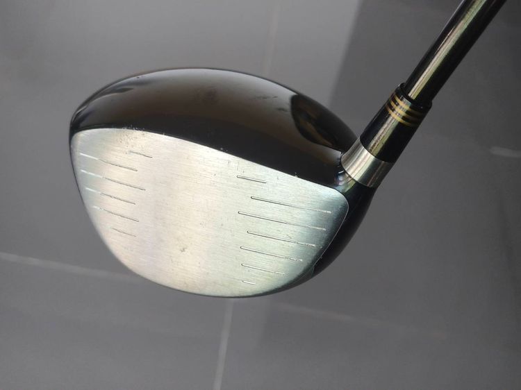 DV. 1     SRIXON    W  -  404      SV – 3001 J     มือสองญี่ปุ่น  รูปที่ 4
