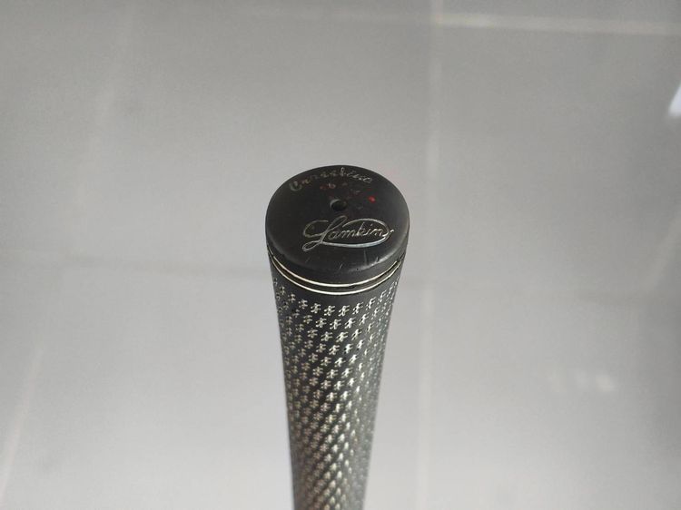 DV. 1     SRIXON    W  -  404      SV – 3001 J     มือสองญี่ปุ่น  รูปที่ 9