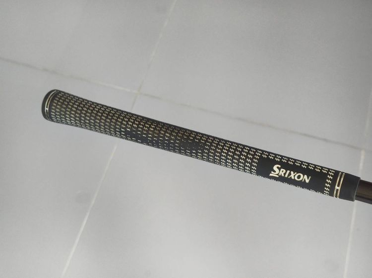 DV. 1     SRIXON    W  -  404      SV – 3001 J     มือสองญี่ปุ่น  รูปที่ 8