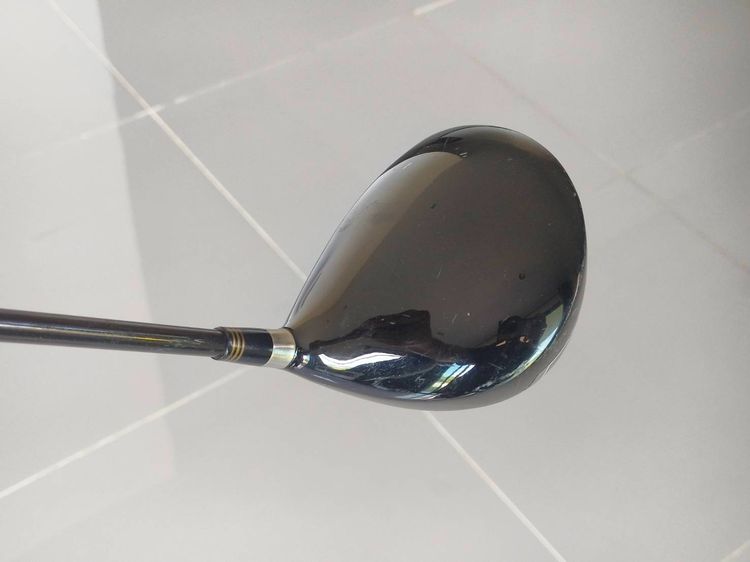 DV. 1     SRIXON    W  -  404      SV – 3001 J     มือสองญี่ปุ่น  รูปที่ 3