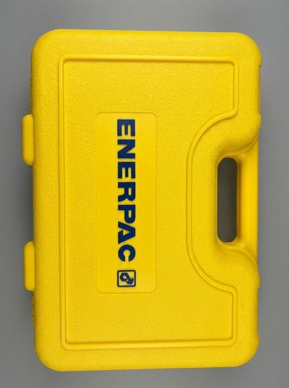 Enerpac NC3241 Hydraulic Nut Cutter (Nut Splitter) รูปที่ 3