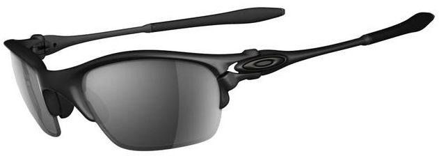 แว่นตากันแดด แว่นกันแดด Oakley half x carbon 
