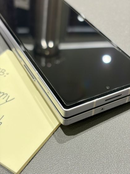 Samsung Fold 6 | 256 GB รูปที่ 4
