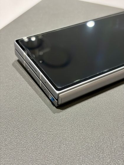 Samsung Fold 6 | 256 GB รูปที่ 5