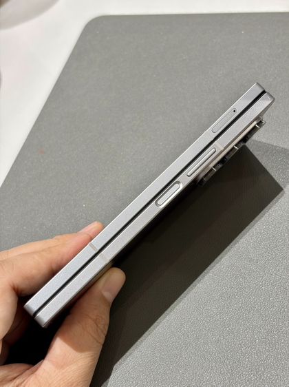 Samsung Fold 6 | 256 GB รูปที่ 9