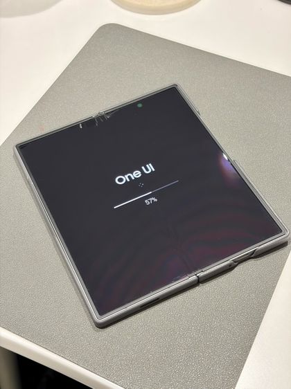 Samsung Fold 6 | 256 GB