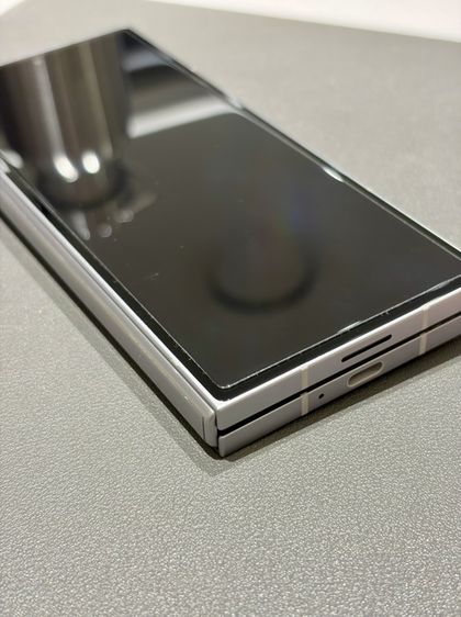 Samsung Fold 6 | 256 GB รูปที่ 2