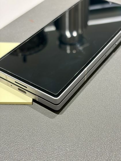 Samsung Fold 6 | 256 GB รูปที่ 3