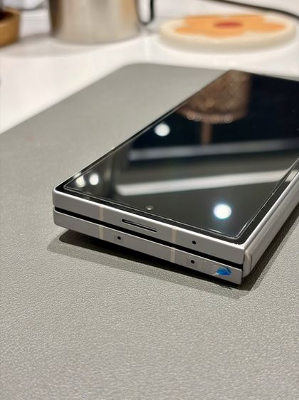 Samsung Fold 6 | 256 GB รูปที่ 6